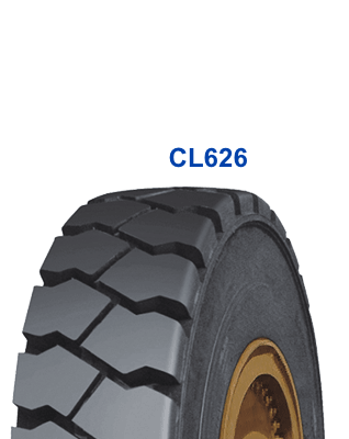 Lốp xe Westlake CL626