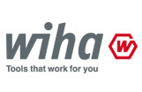Cty Wiha Việt Nam