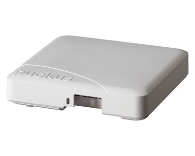 Thiết bị phát wifi