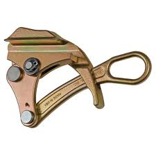 wire grip