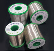 Wire