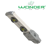 Đèn Wonderlight
