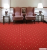 Thảm len Wool Carpet
