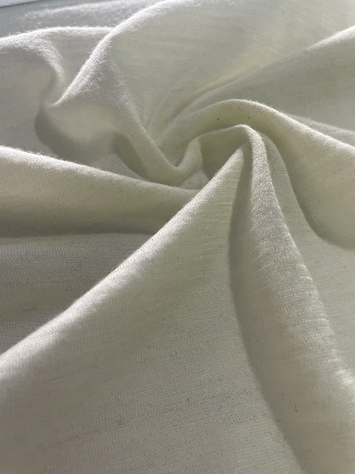 Vải lông cừu - Wool