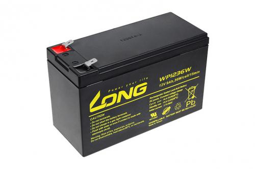 Wp 1236w