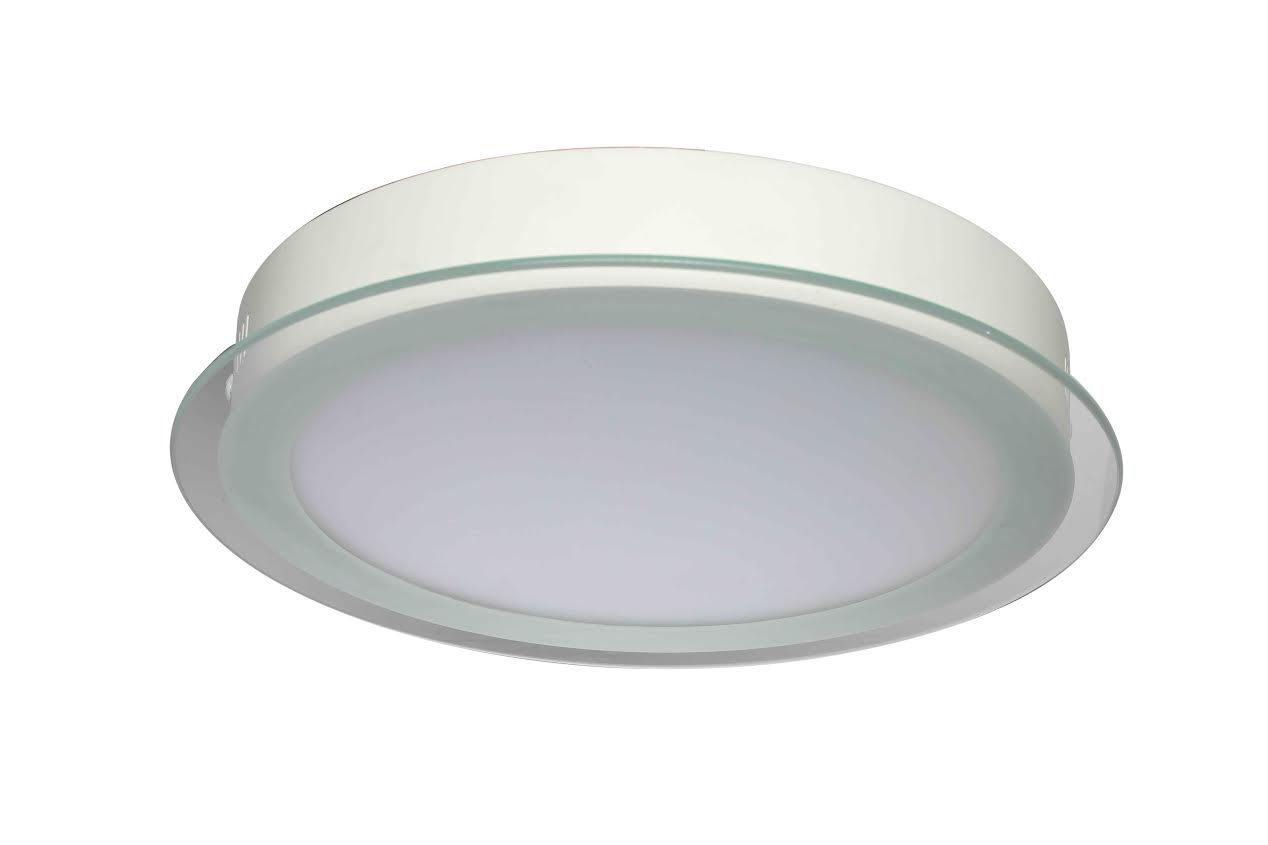Đèn LED