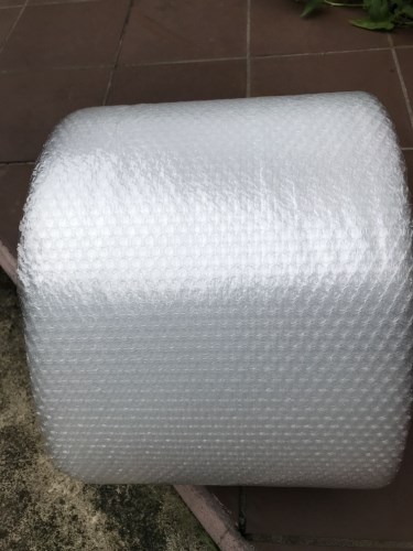 Xưởng sản xuất