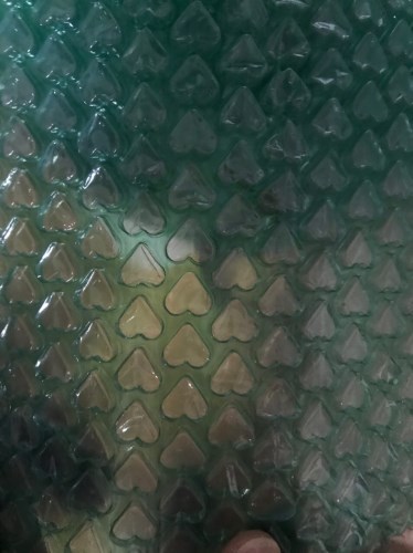 Xưởng sản xuất