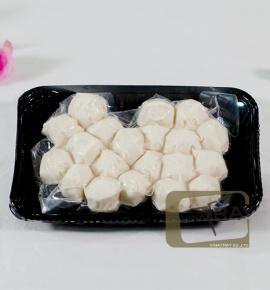 Khay hộp xốp