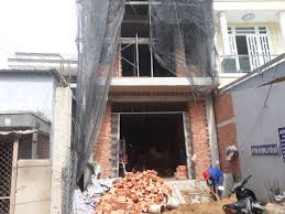 Vải PP dệt