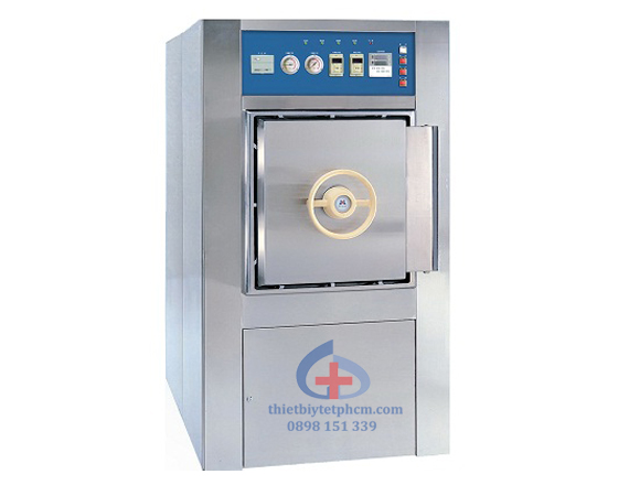 Vải PP dệt