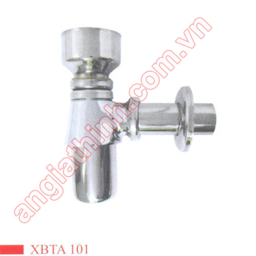 Xả bồn tiêu XBTA101 Aspavn