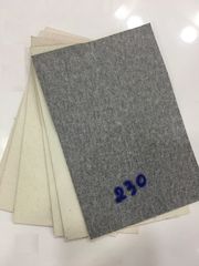 Xà cừ đế nhung