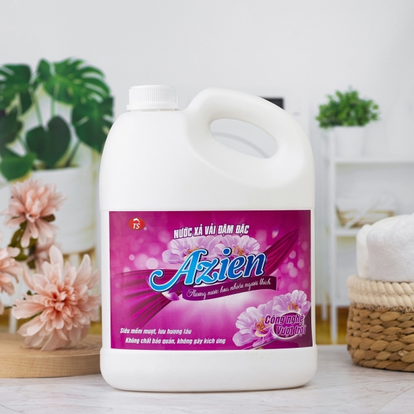 产品与服务