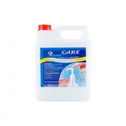 Xà bông rửa tay Rotocare500 | RC500
