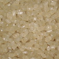 Hạt nhựa HDPE, LDPE
