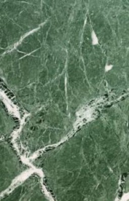 Đá Marble xanh vỏ dừa