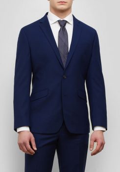 产品与服务