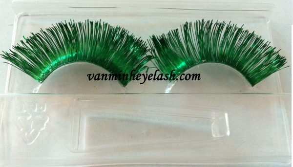 Giấy vệ sinh công nghiệp 0.8kg