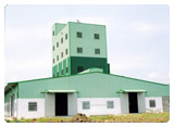 Xây dựng dân dụng