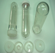 Máy móc sản xuất