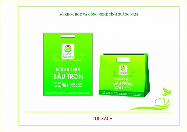Xây dựng thương hiệu