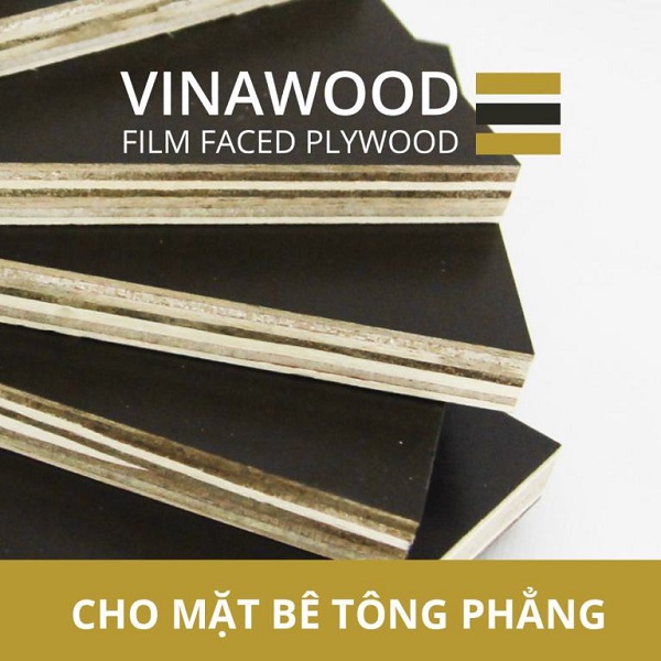 Xây dựng nhà thép tiền chế