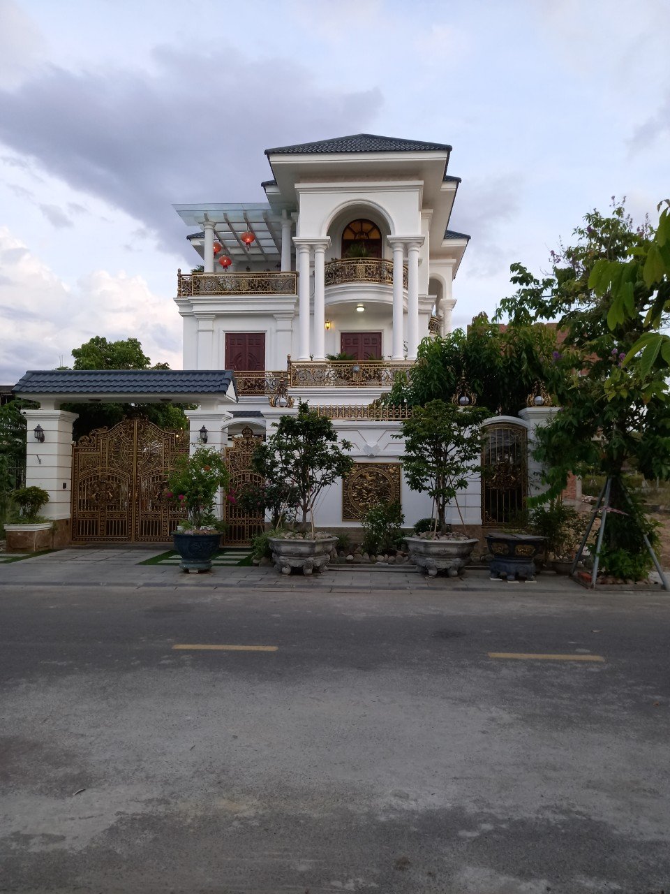Đá xây dựng