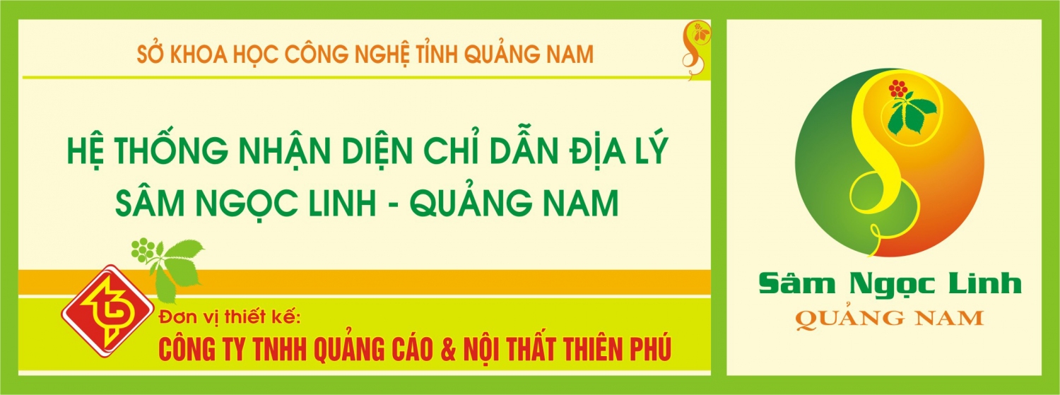 Xây dựng thương hiệu