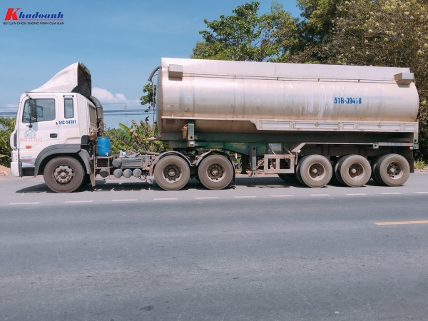 Hình ảnh xưởng - công ty