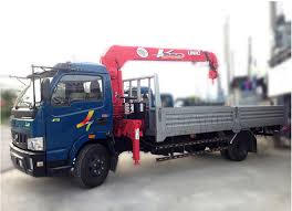 Xe cẩu