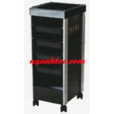 Xe đựng đồ