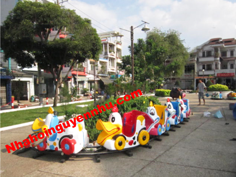 Sản phẩm nội thất