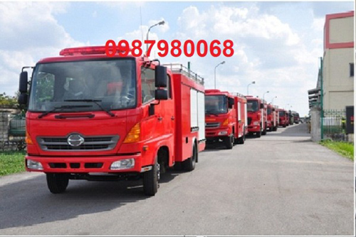 Xe các loại