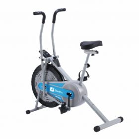 Xe đạp tập thể dục