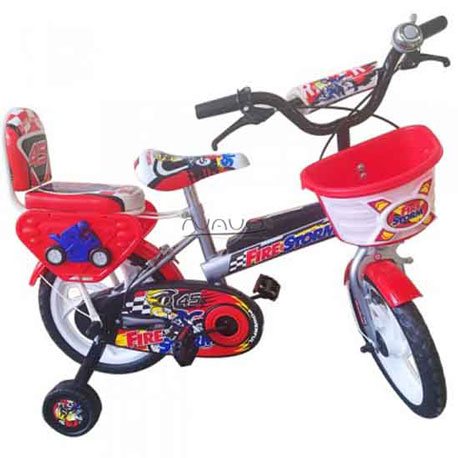 产品与服务