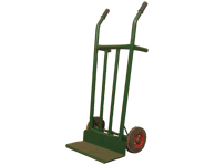 Xe Đẩy 2 bánh 250-4