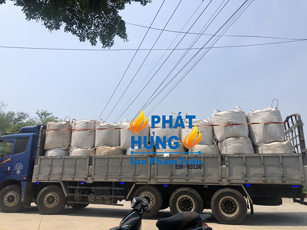 Xe hàng Jumbo