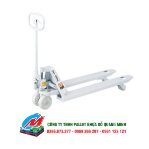 Xe nâng OPK CPF-15S-107-A