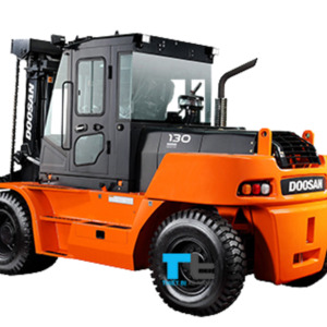 Xe nâng dầu Mitsubishi 2.5 tấn