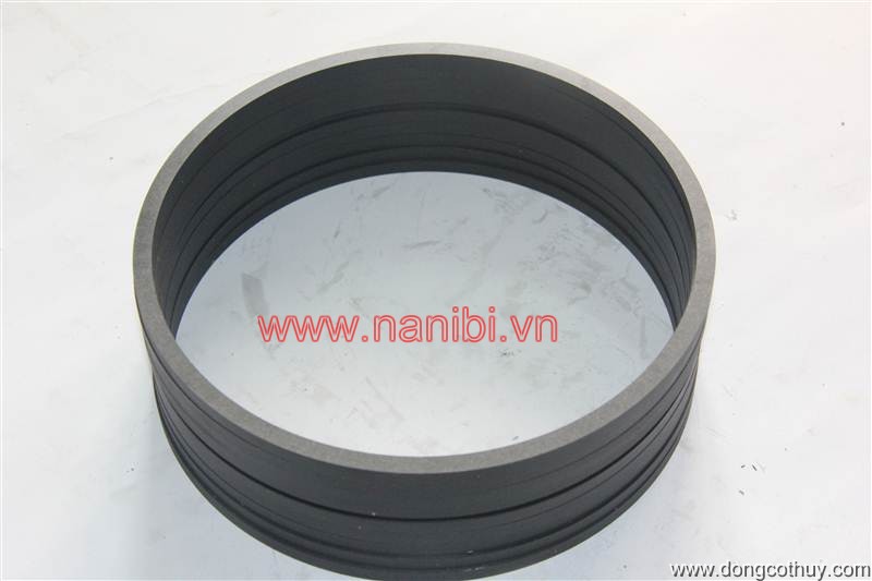 Xéc măng hộp số FD300-J135