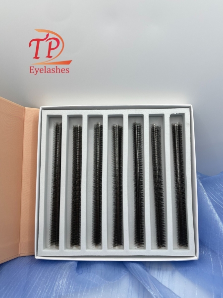 Dây nhựa giả mây xếp