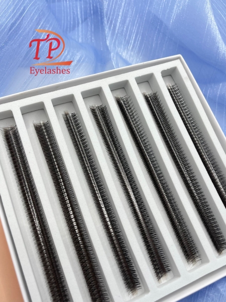 Dây nhựa giả mây xếp