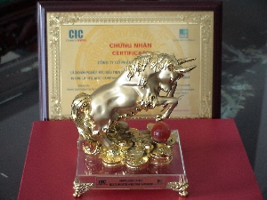 Xếp hạng tín dụng 2009