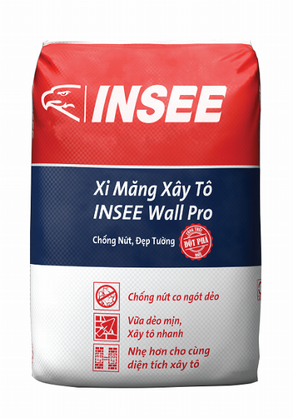Tấm xi măng Dura Flex