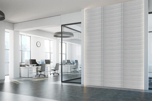 Tấm xi măng Dura Flex