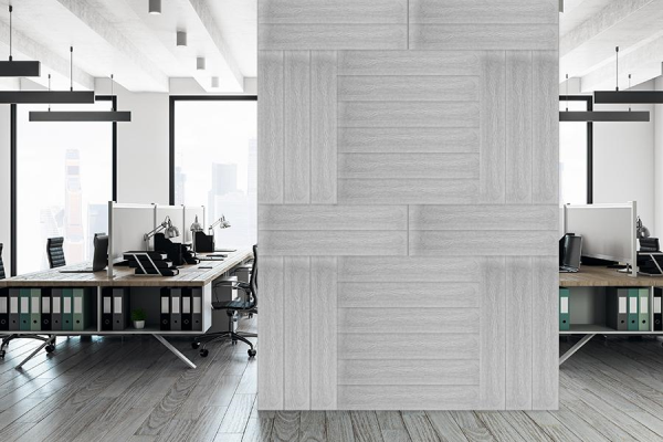 Tấm xi măng Dura Flex
