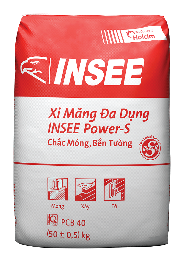 xi mang Insee