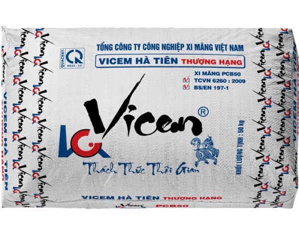 xi mang Vicem