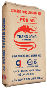 Xi măng